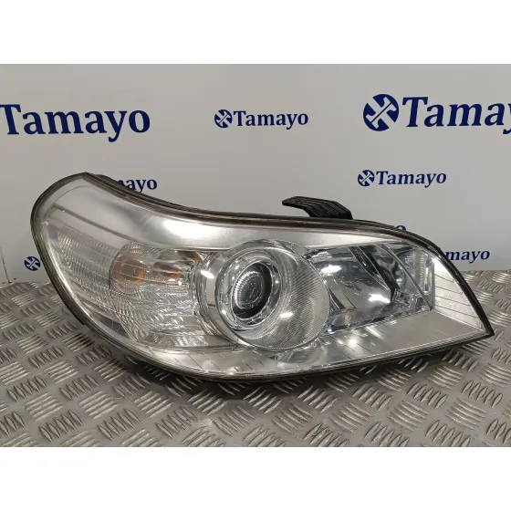 Faro Derecho para Chevrolet Epica