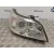 Faro Derecho para Chevrolet Epica