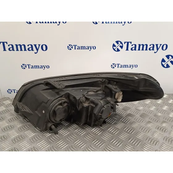 Faro Derecho para Chevrolet Epica