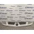 Rejilla Delantera para Renault Kangoo (F/Kc0)