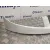 Rejilla Delantera para Renault Kangoo (F/Kc0)