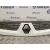 Rejilla Delantera para Renault Kangoo (F/Kc0)
