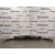 Rejilla Delantera para Renault Kangoo (F/Kc0)