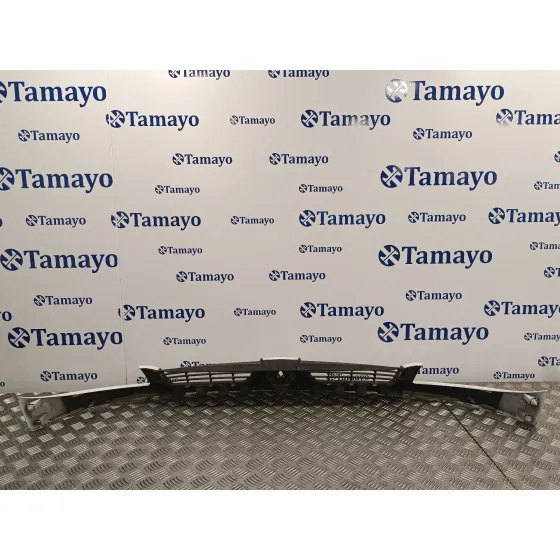 Rejilla Delantera para Renault Kangoo (F/Kc0)