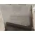 Rejilla Delantera para Renault Kangoo (F/Kc0)