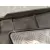 Rejilla Delantera para Renault Kangoo (F/Kc0)