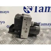 Abs para Toyota Avensis Berlina (T25)
