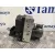 Abs para Toyota Avensis Berlina (T25)