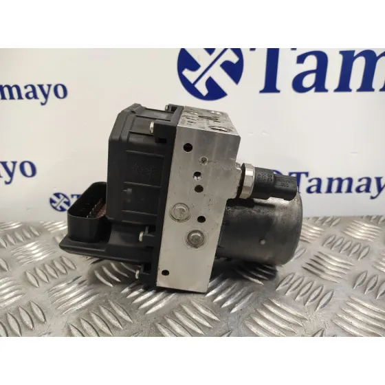 Abs para Toyota Avensis Berlina (T25)