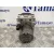 Abs para Toyota Avensis Berlina (T25)