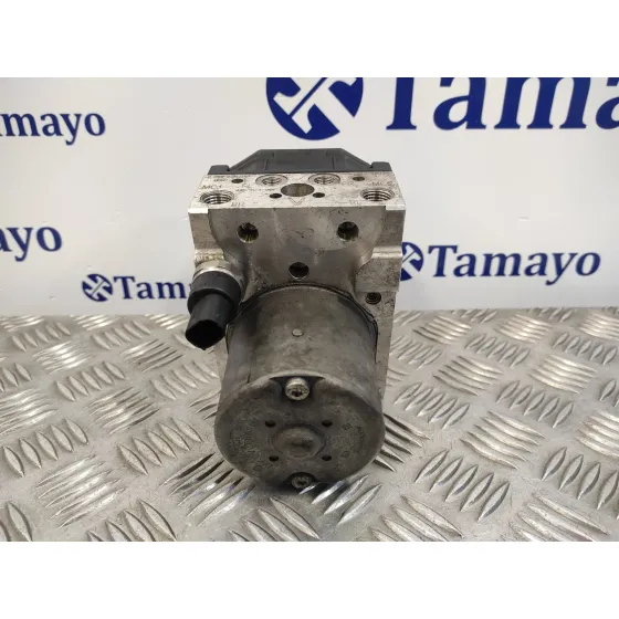Abs para Toyota Avensis Berlina (T25)