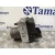 Abs para Toyota Avensis Berlina (T25)