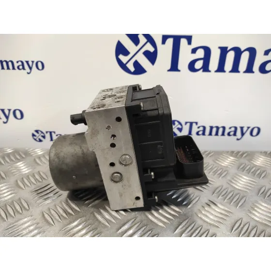 Abs para Toyota Avensis Berlina (T25)