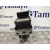 Abs para Toyota Avensis Berlina (T25)
