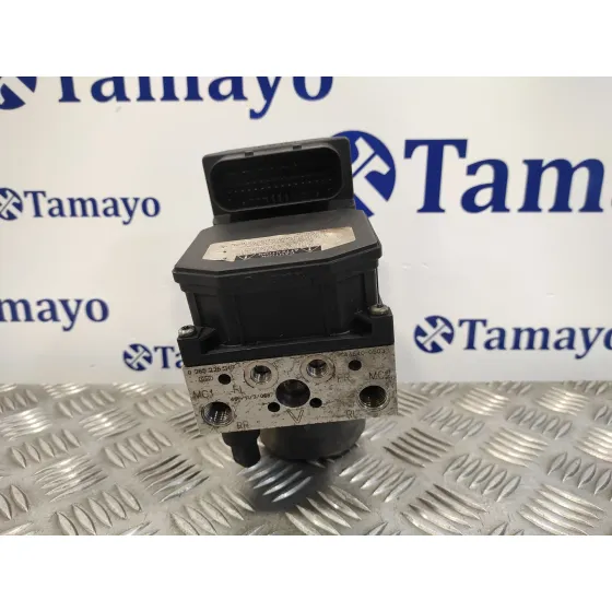 Abs para Toyota Avensis Berlina (T25)
