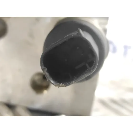 Abs para Toyota Avensis Berlina (T25)