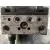 Abs para Toyota Avensis Berlina (T25)