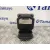 Abs para Toyota Avensis Berlina (T25)