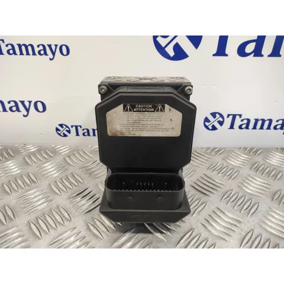 Abs para Toyota Avensis Berlina (T25)