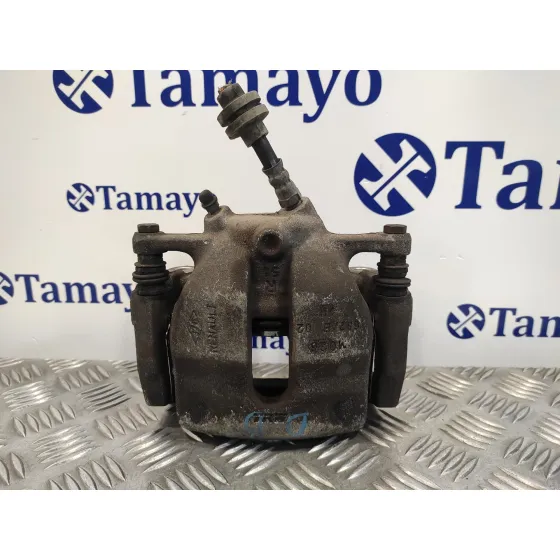 Pinza Freno Delantera Derecha para Renault Kangoo