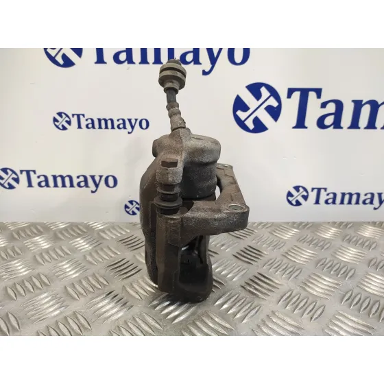 Pinza Freno Delantera Derecha para Renault Kangoo