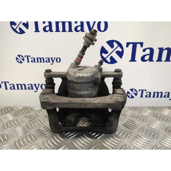Pinza Freno Delantera Derecha para Renault Kangoo