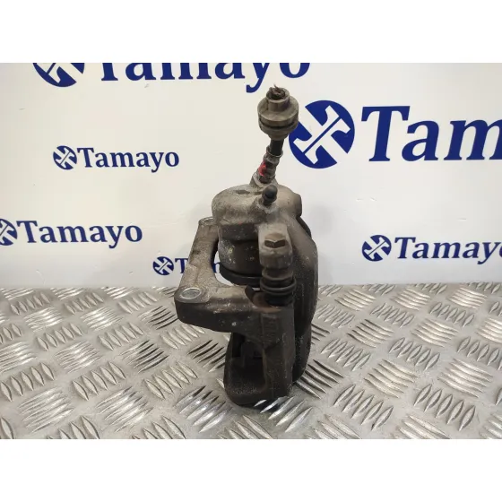 Pinza Freno Delantera Derecha para Renault Kangoo