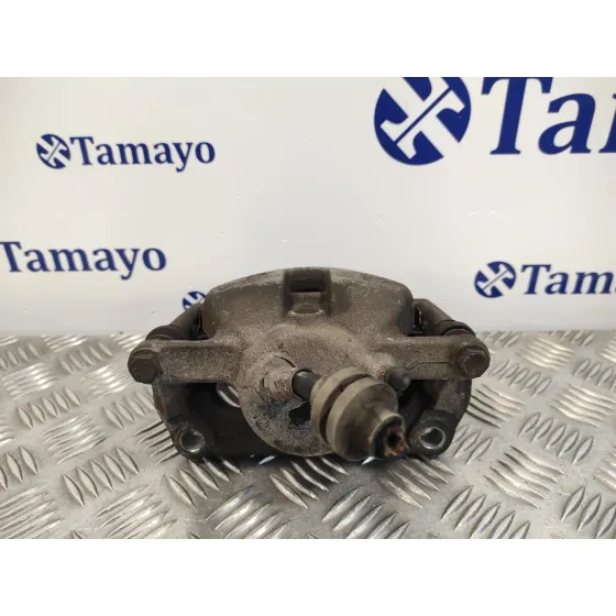 Pinza Freno Delantera Derecha para Renault Kangoo