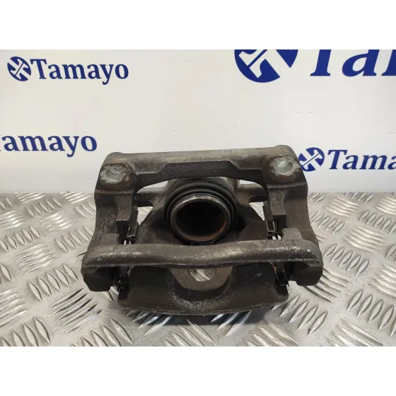 Pinza Freno Delantera Derecha para Renault Kangoo