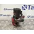 Pinza Freno Trasera Derecha para Seat Leon (5F1)