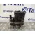 Pinza Freno Trasera Derecha para Seat Leon (5F1)