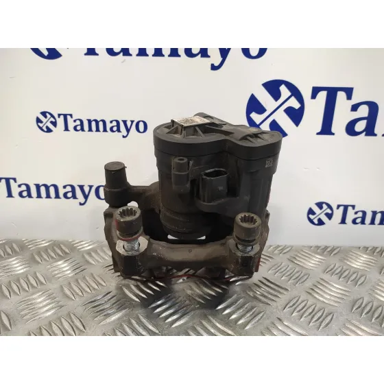 Pinza Freno Trasera Derecha para Seat Leon (5F1)
