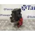 Pinza Freno Trasera Derecha para Seat Leon (5F1)