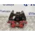 Pinza Freno Trasera Derecha para Seat Leon (5F1)