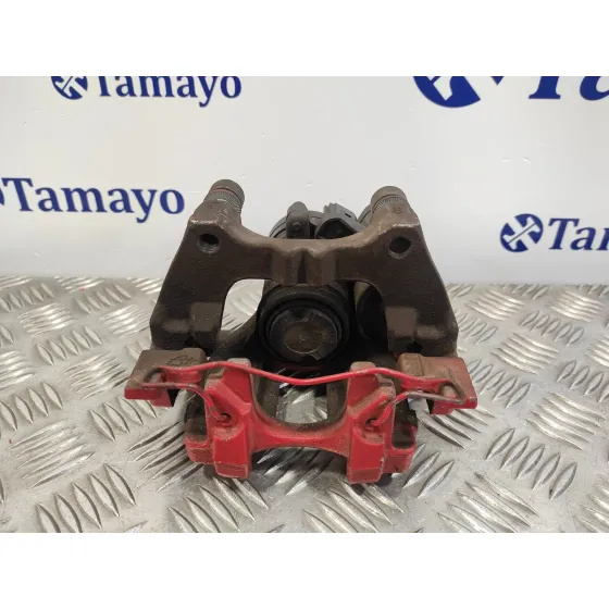 Pinza Freno Trasera Derecha para Seat Leon (5F1)