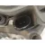 Pinza Freno Trasera Derecha para Seat Leon (5F1)