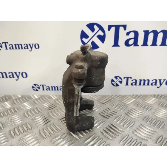 Pinza Freno Delantera Izquierda para Renault Kangoo
