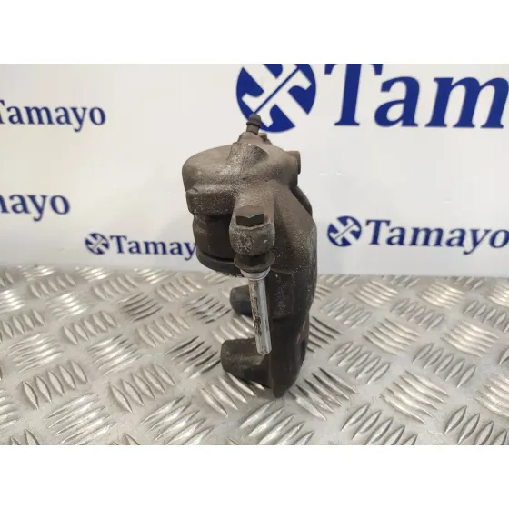 Pinza Freno Delantera Izquierda para Renault Kangoo
