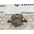 Pinza Freno Delantera Izquierda para Renault Kangoo