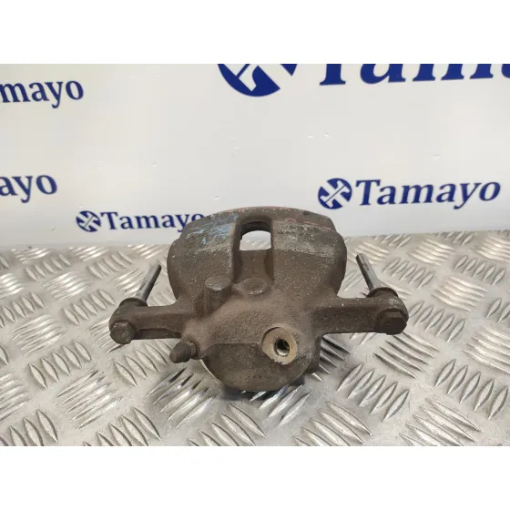 Pinza Freno Delantera Izquierda para Renault Kangoo