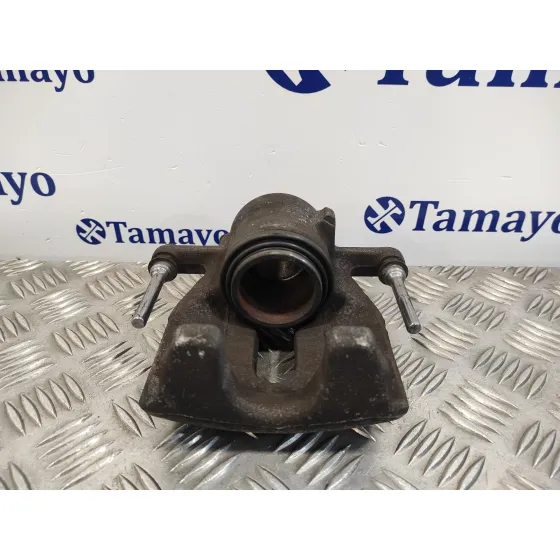 Pinza Freno Delantera Izquierda para Renault Kangoo