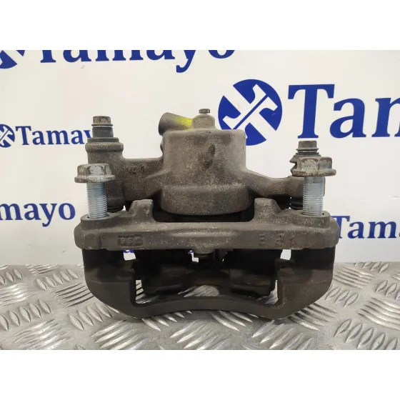 Pinza Freno Delantera Izquierda para Mercedes-Benz Vito (W638) Caja Cerrada