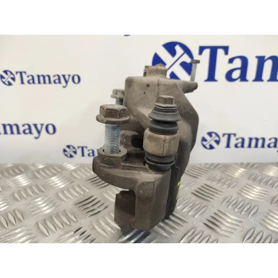 Pinza Freno Delantera Izquierda para Mercedes-Benz Vito (W638) Caja Cerrada