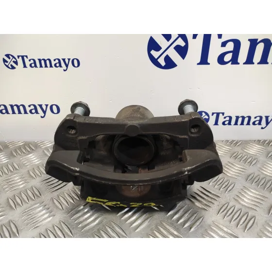 Pinza Freno Delantera Izquierda para Mercedes-Benz Vito (W638) Caja Cerrada