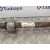 Transmision Delantera Derecha para Renault Scenic Rx4 (Ja0)