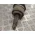 Transmision Delantera Derecha para Renault Scenic Rx4 (Ja0)