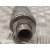 Transmision Delantera Derecha para Renault Scenic Rx4 (Ja0)