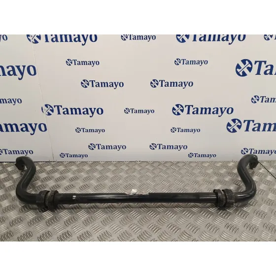 Barra Estabilizadora Delantera para Porsche Cayenne (Typ 9Pa)
