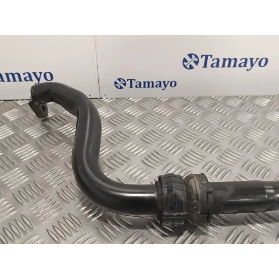 Barra Estabilizadora Delantera para Porsche Cayenne (Typ 9Pa)