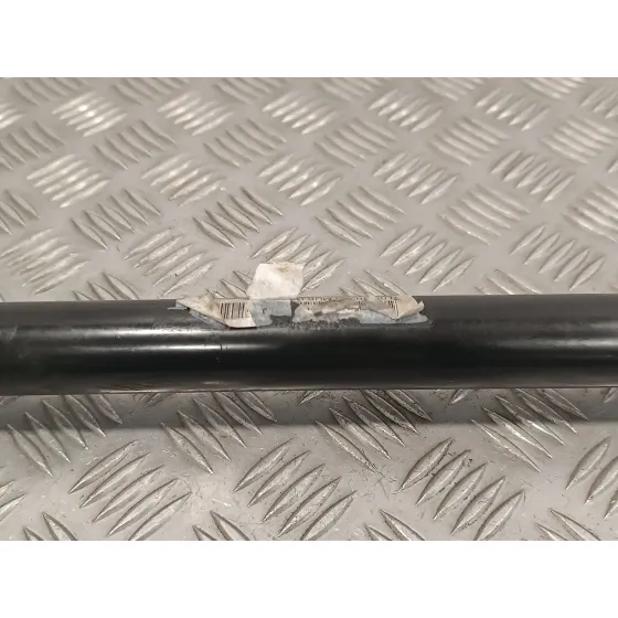 Barra Estabilizadora Delantera para Porsche Cayenne (Typ 9Pa)